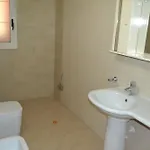 Penthouse Terrace De Luxe 4 Bedrooms Apartamento