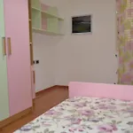 Apartamento Penthouse Terrace De Luxe 4 Bedrooms *