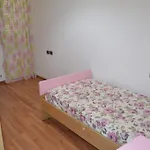 Penthouse Terrace De Luxe 4 Bedrooms Vlorë
