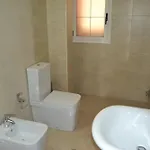 Penthouse Terrace De Luxe 4 Bedrooms Apartamento Vlorë