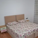 Penthouse Terrace De Luxe 4 Bedrooms * Vlorë