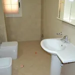 Apartamento Penthouse Terrace De Luxe 4 Bedrooms