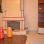 Apartamento Penthouse Terrace De Luxe 4 Bedrooms Vlorë