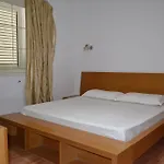 Penthouse Terrace De Luxe 4 Bedrooms Apartamento