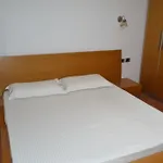 Penthouse Terrace De Luxe 4 Bedrooms Apartamento Vlorë