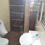 Apartamento Penthouse Terrace De Luxe 4 Bedrooms Vlorë