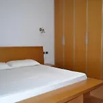 Apartamento Penthouse Terrace De Luxe 4 Bedrooms *