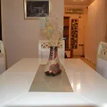 Penthouse Terrace De Luxe 4 Bedrooms Vlorë