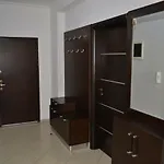Penthouse Terrace De Luxe 4 Bedrooms Apartamento *