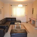 Apartamento Penthouse Terrace De Luxe 4 Bedrooms