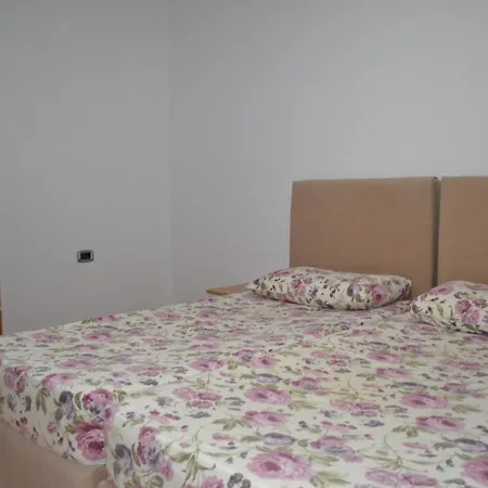 Penthouse Terrace De Luxe 4 Bedrooms Apartman